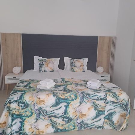 Apartamento Accent Garden Deva Exterior foto